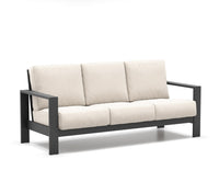 Blair Sofa