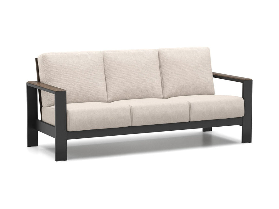 Sofas & loveseats