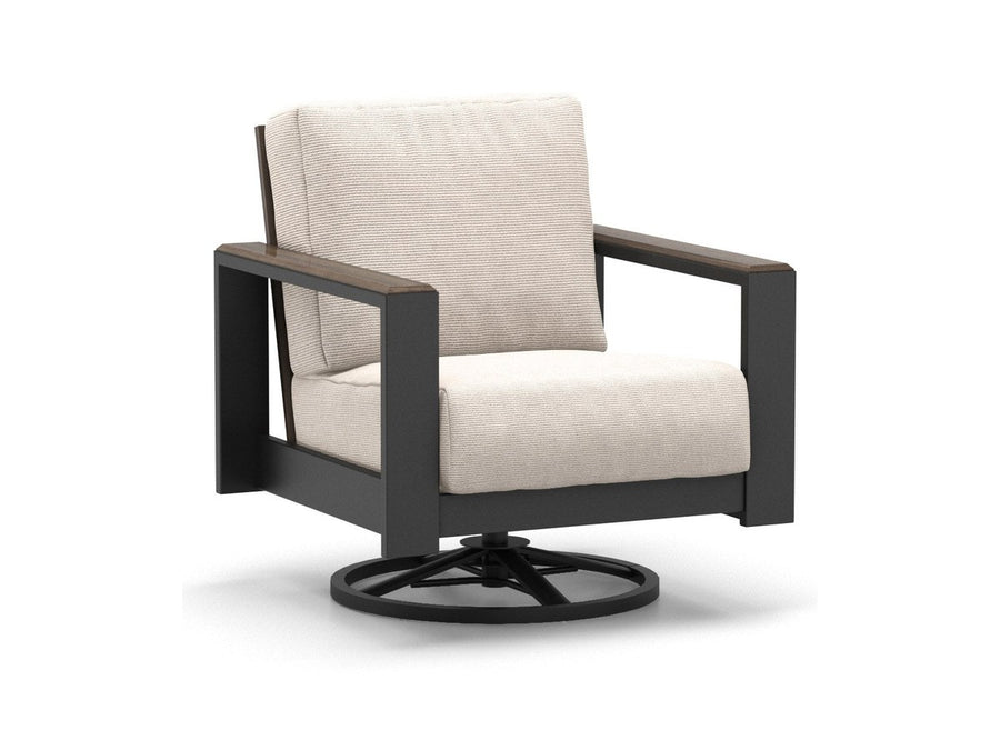 Lounge chairs