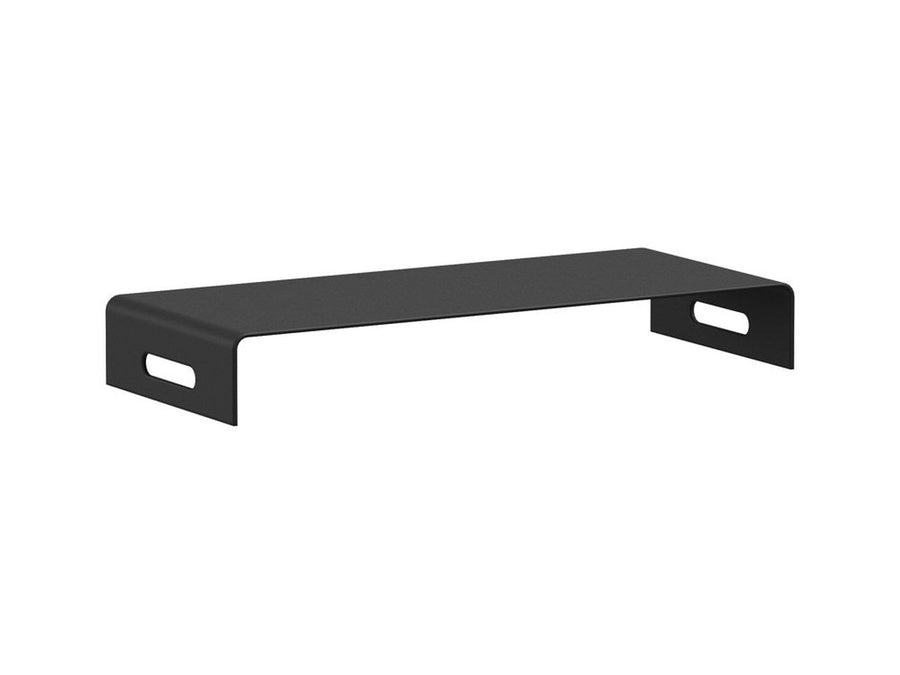 Urban Ottoman Tray