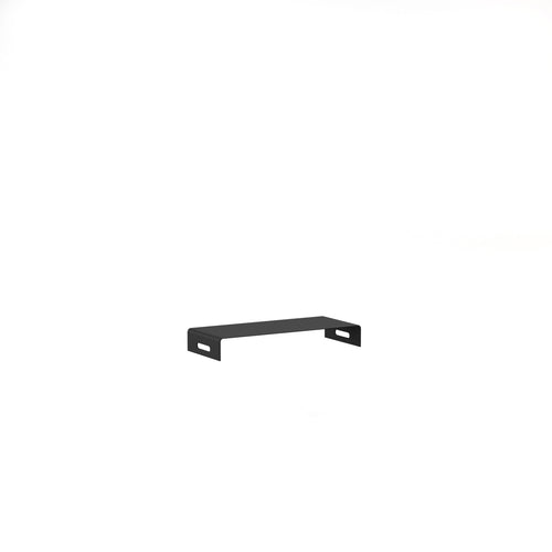 Homecrest Urban Ottoman Tray