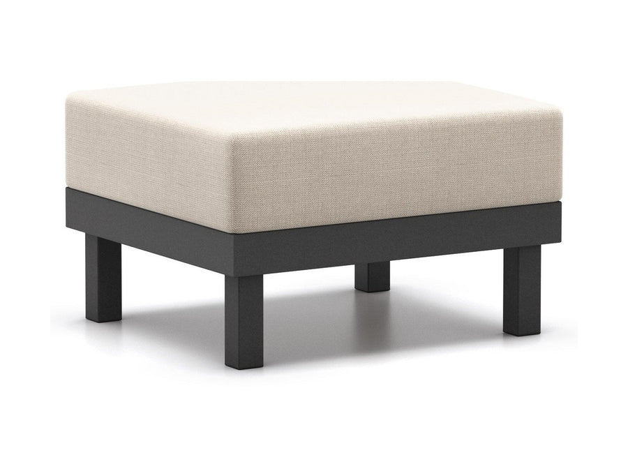 Ottomans