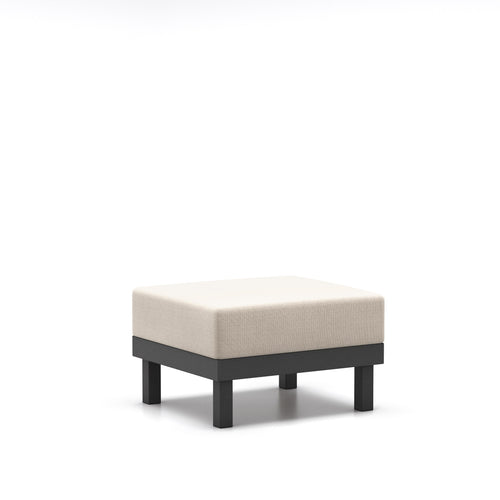 Homecrest Blair Ottoman