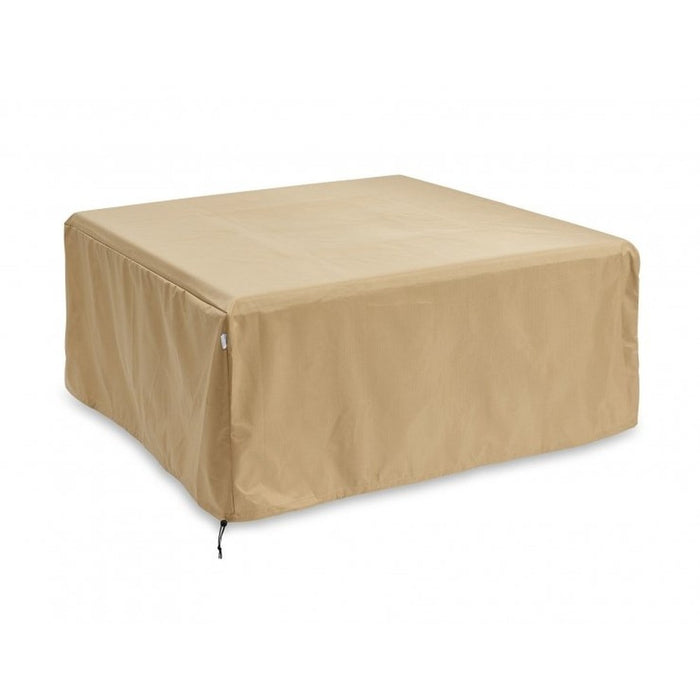 Homecrest 42" Square Fire Table Cover