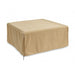 Homecrest 42" Square Fire Table Cover