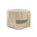 Homecrest 54" Round Fire Table Cover