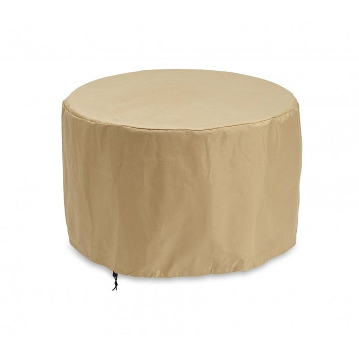 Homecrest 42" Round Fire Table Cover