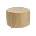 Homecrest 42" Round Fire Table Cover