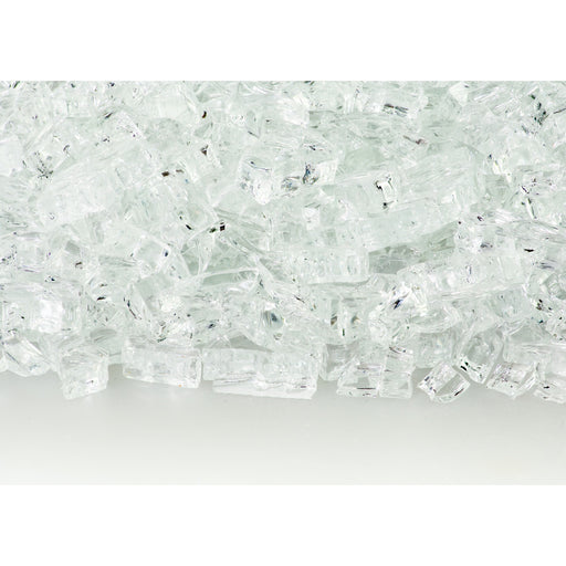 Homecrest Crystal Ice Fire Jewelry, 10 lb
