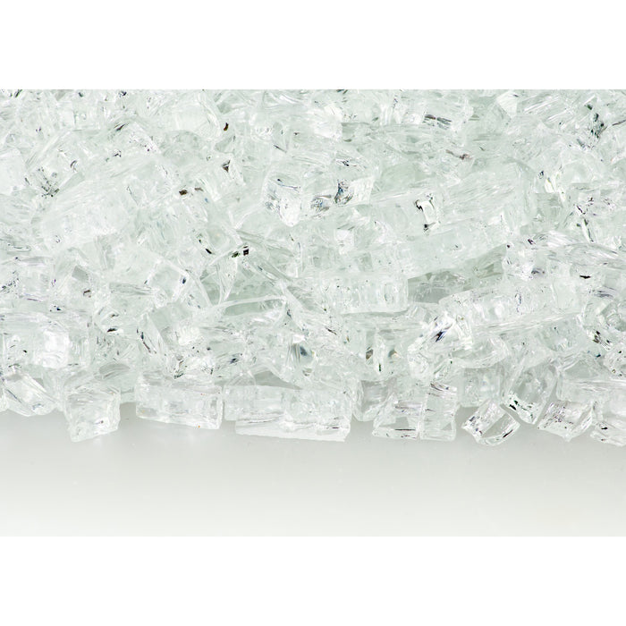Homecrest Crystal Ice Fire Jewelry, 10 lb