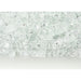 Homecrest Crystal Ice Fire Jewelry, 10 lb