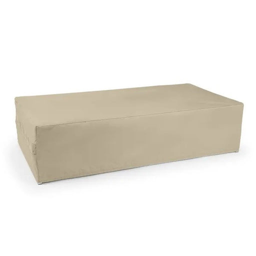 Homecrest 36" x 60" Rectangular Fire Table Cover