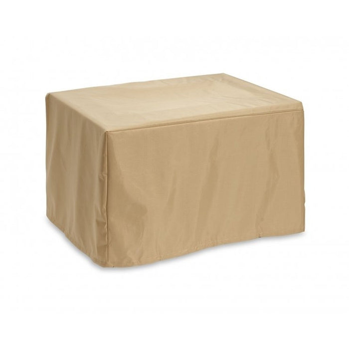 Homecrest 32" x 52" Rectangular Fire Table Cover