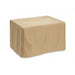 Homecrest 32" x 52" Rectangular Fire Table Cover