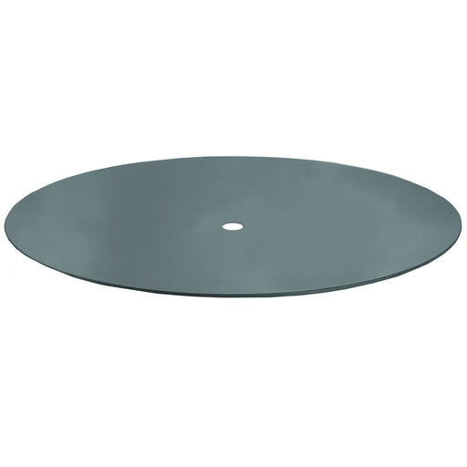 Homecrest 22" Round Fire Burner Cover
