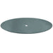Homecrest 22" Round Fire Burner Cover