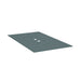 Homecrest Rectangular Fire Burner Cover