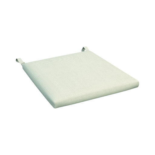 Homecrest Removable Seat Pad, studio view