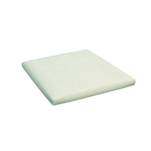 Homecrest Removable Seat Pad
