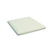 Removable seat pad