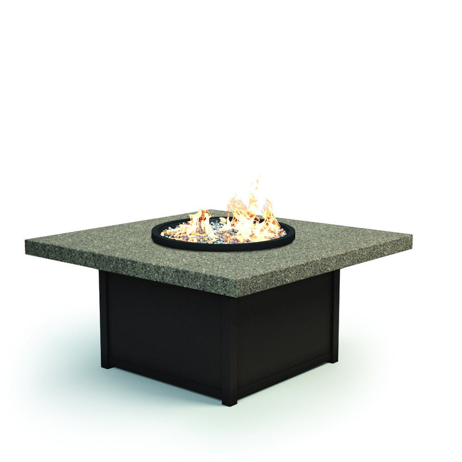 Stonegate Fire Tables
