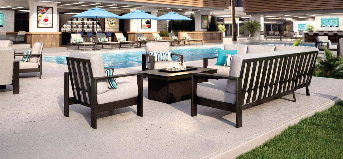 Shop sofas and sectionals