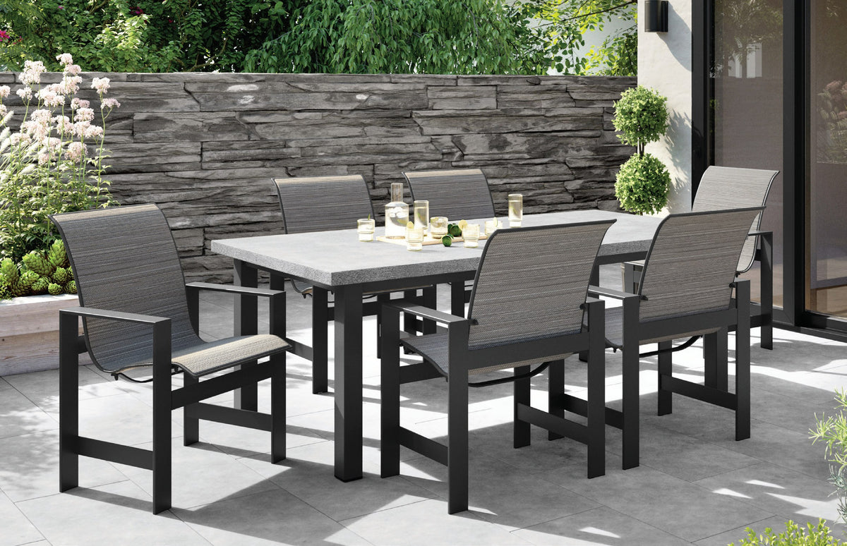 Shop dining chairs