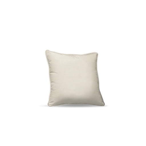 Homecrest 16" Square Throw Pillow, studio view