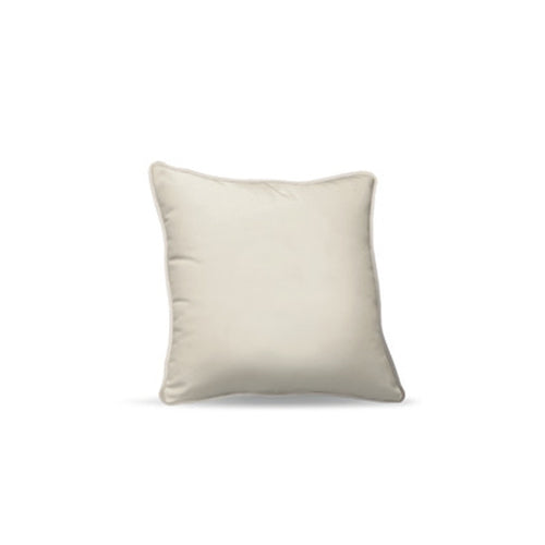Homecrest 18" Square Throw Pillow