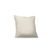 Homecrest 18" Square Throw Pillow, studio view