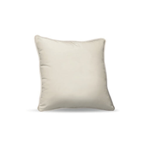 Homecrest 20" Square Throw Pillow