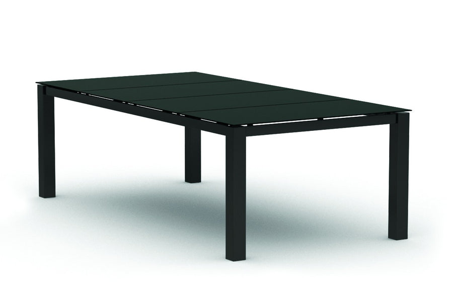 Mode Tables