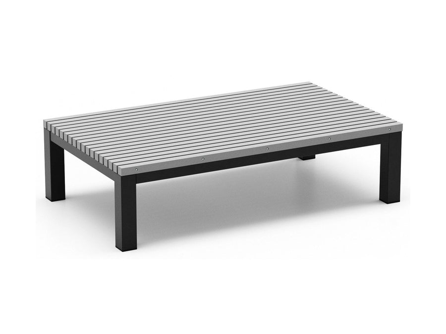 Coffee tables