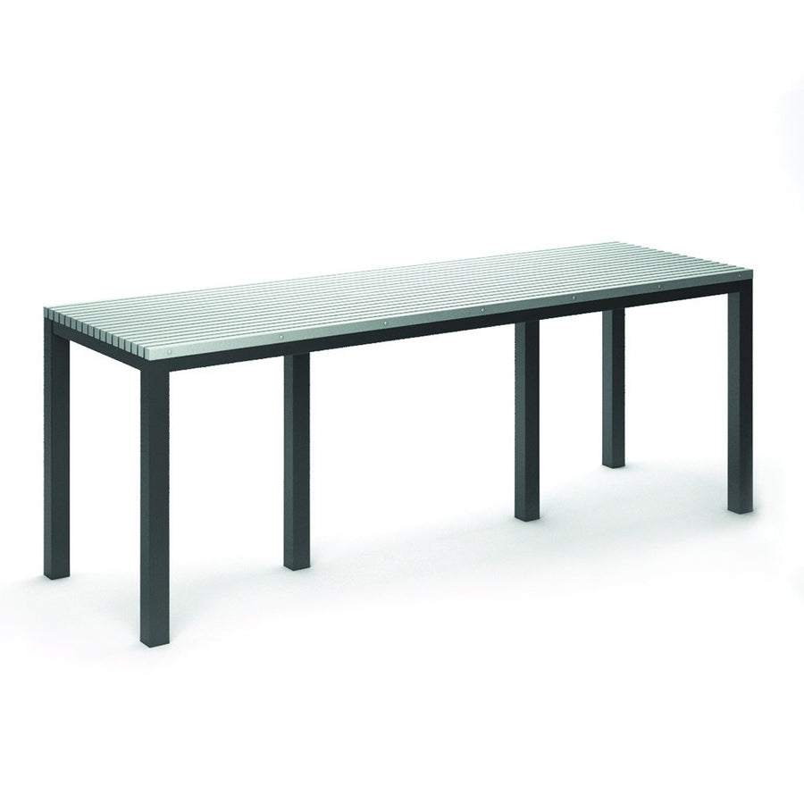 Bar tables