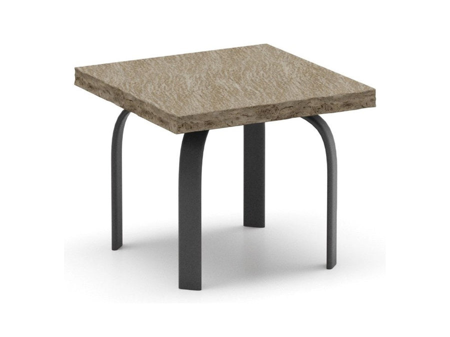 Coffee & end tables