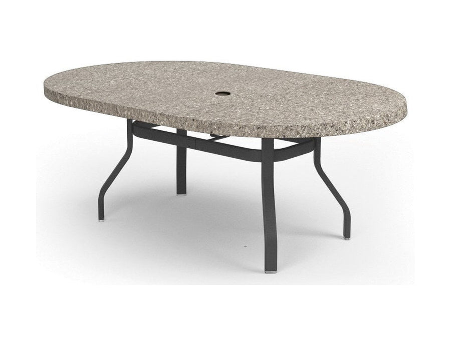 Dining tables