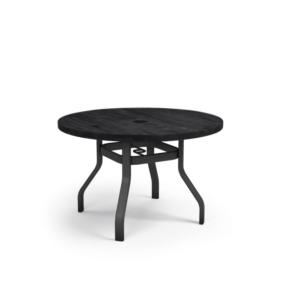 Timber Tables