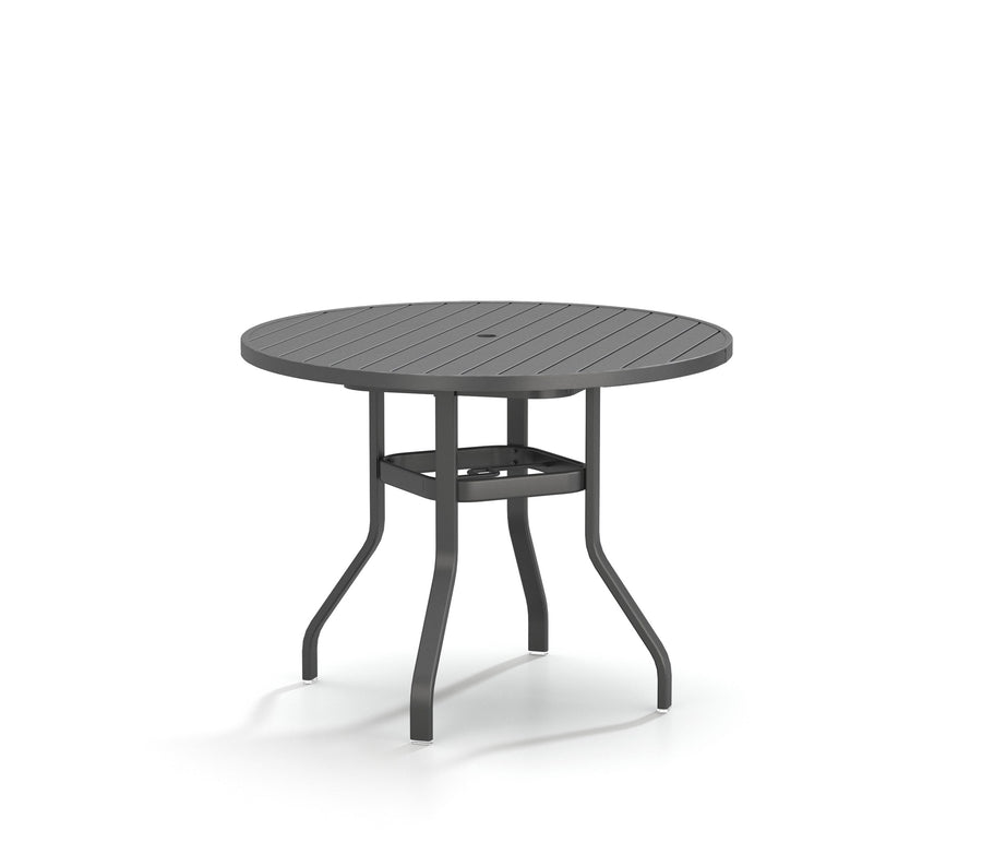 Latitude Tables