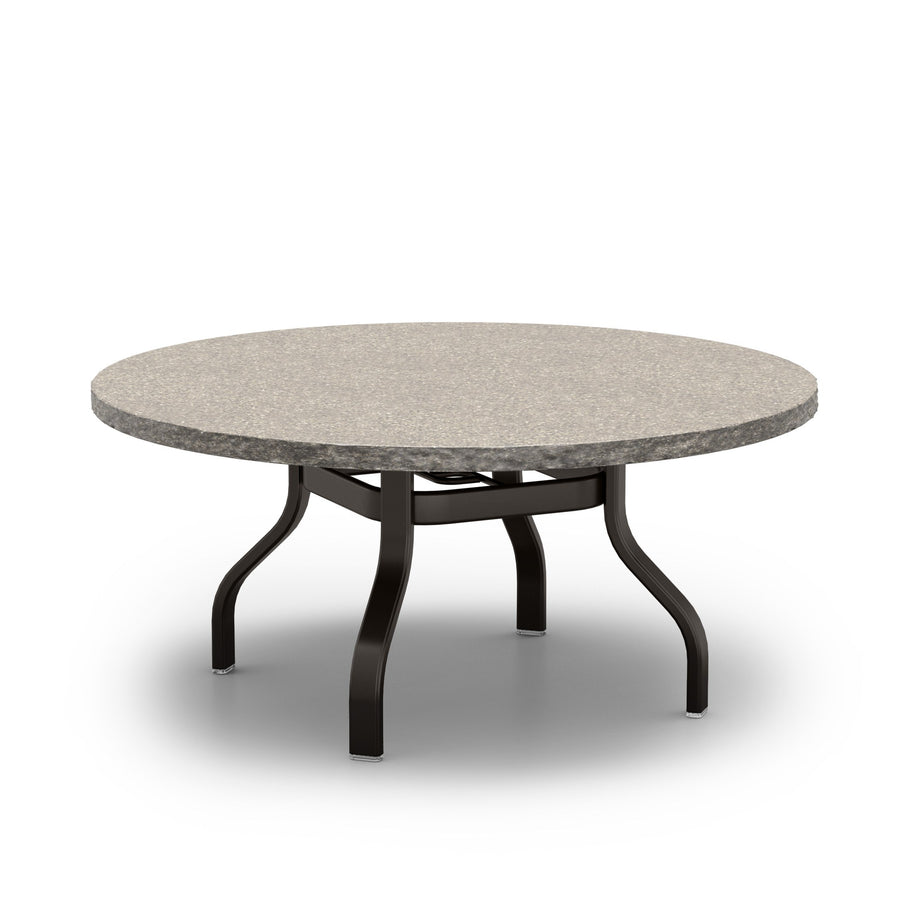 Shadow Rock Tables