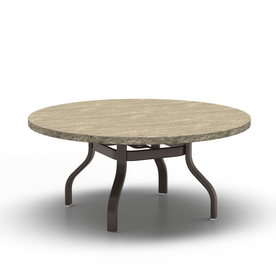 Slate Tables