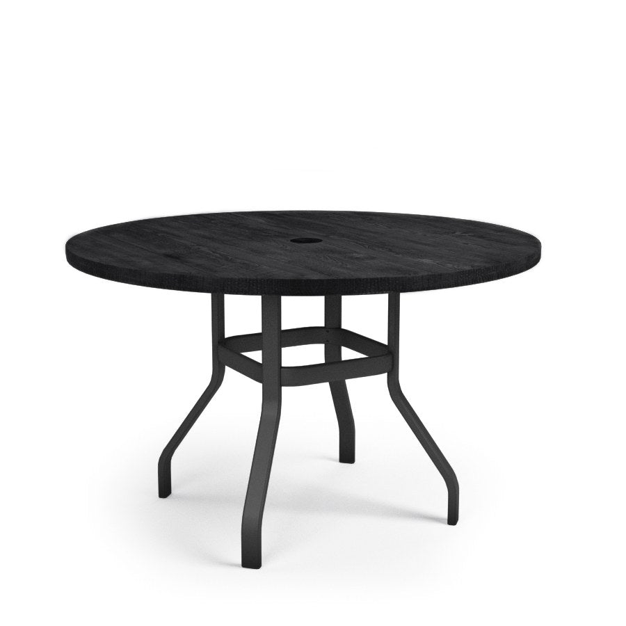 Timber Tables
