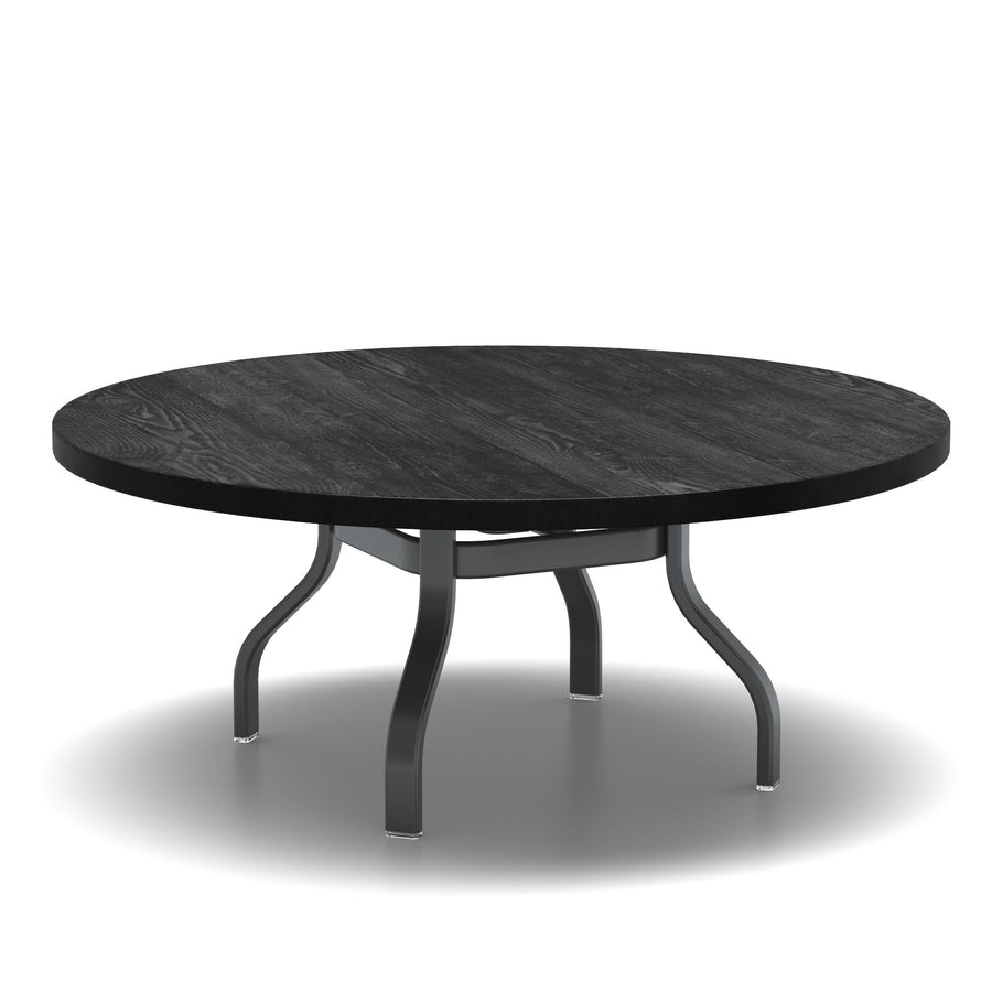 Timber Tables