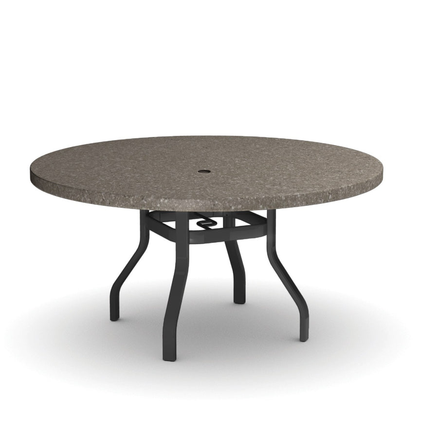 Stonegate Tables