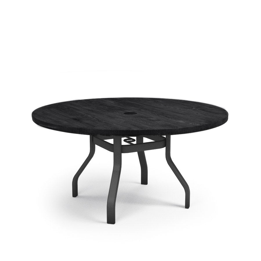 Timber Tables