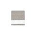 Homecrest Sunbrella Herringbone Throw in Ashe