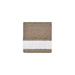 Homecrest Sunbrella Herringbone Throw in Spice