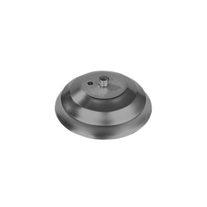 Homecrest Aluminum Shell Umbrella Base