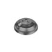 Homecrest Aluminum Shell Umbrella Base