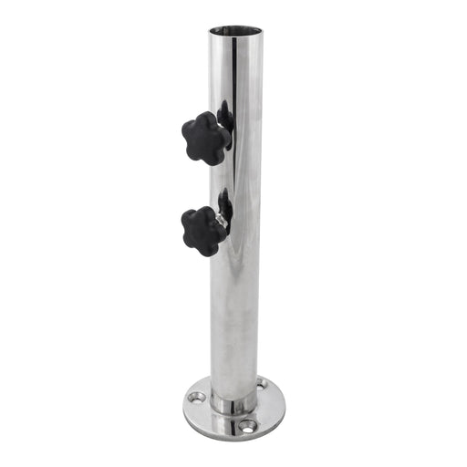 Homecrest Triumph direct mount stem