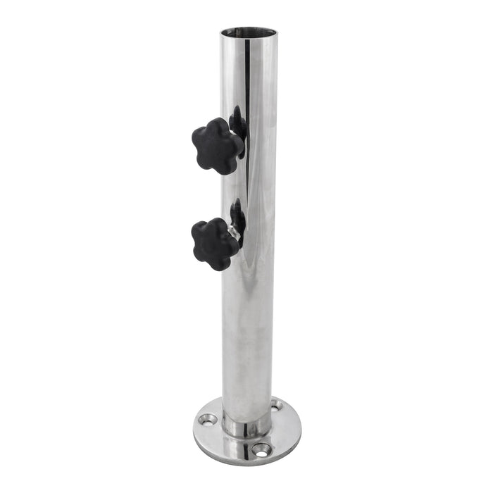 Homecrest Triumph direct mount stem